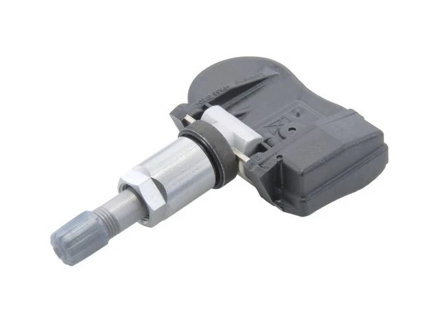 TPMS Sensor For 2007-2010 Chrysler Sebring 2009 2008 RC981RV Foto 1 de 1