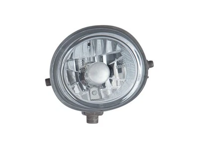 For 2013-2015 Mazda MX5 Miata Fog Light Left - Driver Side 64435JMVC 2014 - Image 1 of 2