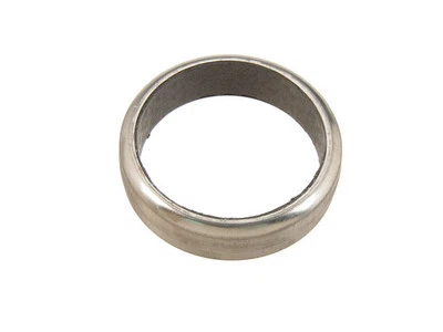Anillo de sellado de escape para BMW 535is 1988 72477WCJQ Foto 1 de 2