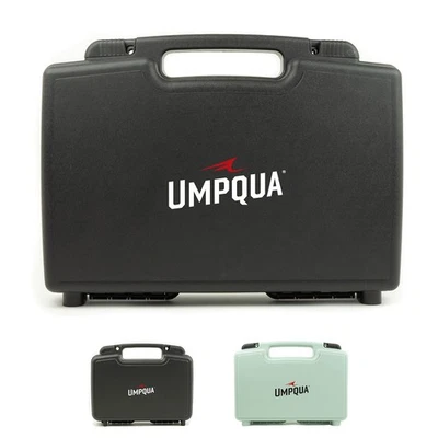 Umpqua  Boat Box for large flies - Baby, Ultimate and Magnum - Image 1 of 3