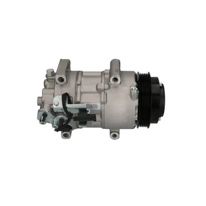Bosch A/C Compressor for Mercedes B200 W245 2005-2011 2.0L I4 FWD Hatchback - Picture 1 of 4