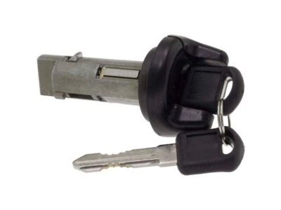 Pozos de cilindro de bloqueo de encendido para GMC K2500 1995-1997 19734DNXD 1996 Foto 1 de 2