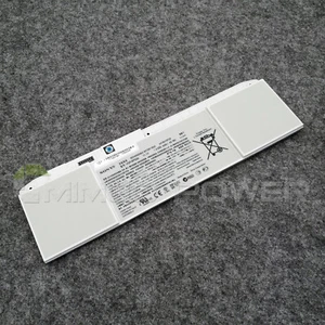 New Genuine VGP-BPS30 Battery for Sony VAIO SVT11113FA SVT1311AJ SVT13117ECS - Picture 1 of 3