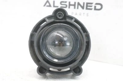Faro antiniebla derecho izquierdo Chevrolet Equinox 2014 10335108 OEM  Foto 1 de 4