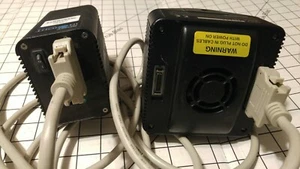 Instrumentos de diagnóstico Spot RT 2.2.1 con HRD 100-NIK 1x. and spot insight 3.2.0 - Imagen 1 de 6