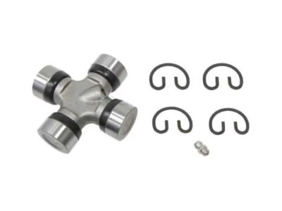 Junta universal para Volvo 940 1991-1995 48535SHMY 1992 1993 1994 junta en U Foto 1 de 2