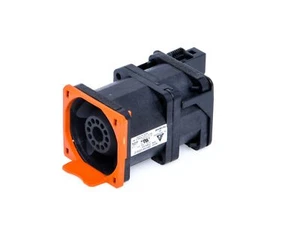Dell Ventilateur de Boîtier /Chassis Fan - PowerEdge R640 - 0RG2X2/RG2X2 - Photo 1/4