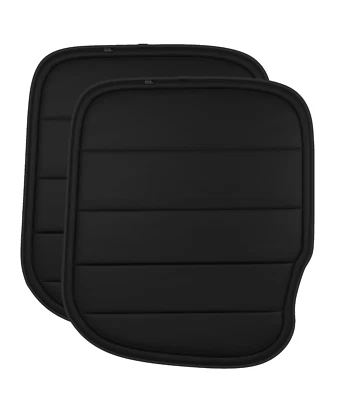 Insulated magnetic van shades set -Volkswagen Crafter 2006-2016 -Rear Barn Doors — 第 1/4 张图片