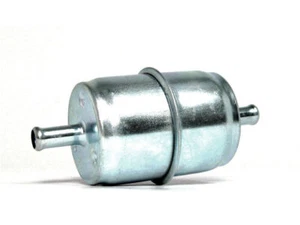 For 1961 Ford Falcon Sedan Delivery Fuel Filter AC Delco 67352TKVX - Picture 1 of 2