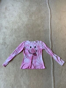 Girl’s Sweater - Picture 1 of 5