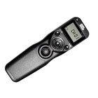 Wireless Timer Shutter Release Remote Control For Sony A9 A7R2 A7R3 RX100 A6500