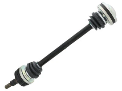 For 2001-2005 Porsche 911 Axle Shaft Genuine 78366HTVC 2002 2003 2004 - Image 1 of 2