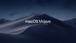 Mac Pro 2013 - Final Cut Pro X ,Logic Pro X, Waves ,Adobe Live, MacOS: Mojave - Picture 1 of 18