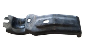 OEM PEUGEOT 3008 2022 HYBRID Stabilizator holder 9682246280 - Picture 1 of 2
