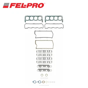 VRS Gasket Set FOR International 1000 ACCO Scout Truck V8 266 304 345 1962-1981 - Picture 1 of 1