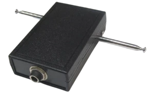 MFJ-802BR - Field Strength Remote meter for 802B - Picture 1 of 1