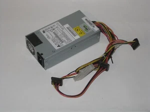 Asus / Delta Electronics Netzteil, 200 W, Modell GPS-200AB A, REV: 02F - Bild 1 von 2