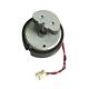 For -Xbox 360 Game Controller Part Vibration Rumble Motor Left/Right Optional