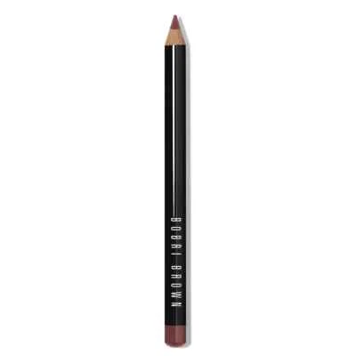 Bobbi Brown Lip Pencil .04 Oz/1.15g New in Box~Choose Your Color - Image 1 of 4