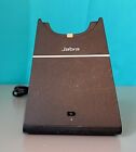 Jabra GN E75 Model DIV010 Charging Stand Only Tested And Works Great 