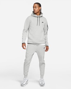 jd nike moletom com capuz mens