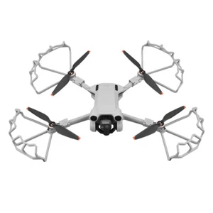 Propeller Protection Semi-enclosed Propeller Protector for DJI Mini 3 Pro Drone - Picture 1 of 12