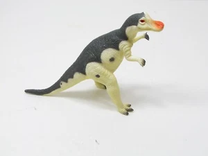 Figura de juguete de dinosaurio juguete de dinosaurio prehistórico jurásico - Imagen 1 de 3