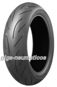 Bridgestone S 21 R 190/55 ZR17 75W - Imagen 1 de 1
