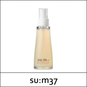 [SU:M37°] Secret Essence Mist 60ml / Sweet Korea Cosmetic SweetCorea / CS3 - Bild 1 von 1