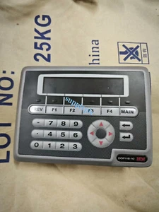 USED SEW DOP11B-10 touch screen Fast shipping#DHL or FedEx - Picture 1 of 5
