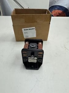 Crown CONTACTOR - 24 VOLT- CR116962 NEW!! - Picture 1 of 4