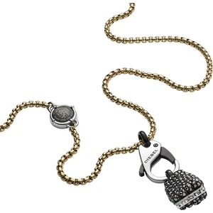Collana Diesel  - DX1177710 - Picture 1 of 1