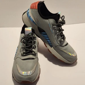 Puma RS-0 AI Circuit Board Men's Sneakers Sz-12 - Picture 1 of 12