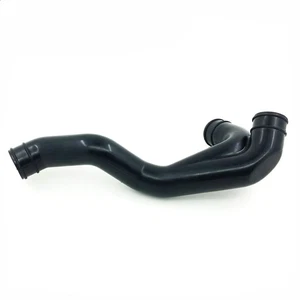 Crankcase Breather PCV Hose Fits 97-06 VW Jetta Beetle Audi A3 TT 06A103221BH - Picture 1 of 3