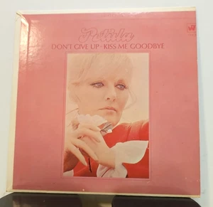 Petula Clark – Petula - 1968 Warner Bros / 7 Arts 7"Vinyl EP Mini Album VG+/VG+ - Picture 1 of 9