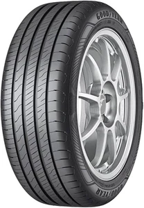 225/50 R17 98W Neumáticos de Verano GOODYEAR Efficientgrip Perfor - Imagen 1 de 12