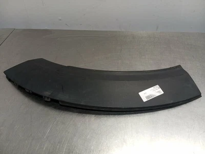 51777391093US aletín trasero izquierdo para MINI COUNTRYMAN (F60) 2017 948135 - Imagen 1 de 4