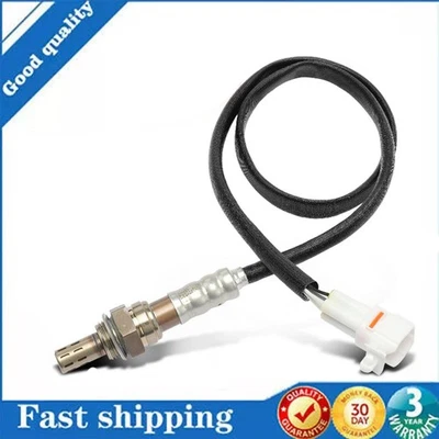 Sensor de oxígeno O2 para Chevrolet Tracker Suzuki Grand Vitara Vitara XL-7 234-4222 Foto 1 de 4