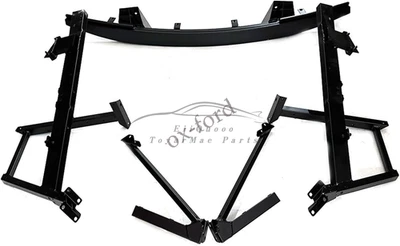 Усилительная балка бампера для Lamborghini Gallardo LP560 панель поддержки крыла - Изображение 1 из 3