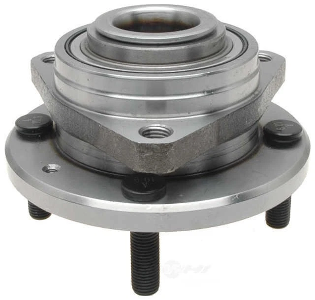 Conjunto de cojinete de rueda y buje-R-Line Raybestos 713251 para Suzuki Verona 2005 Foto 1 de 4