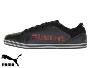 Zapatillas deportivas de hombre PUMA ducati | Compra online en eBay
