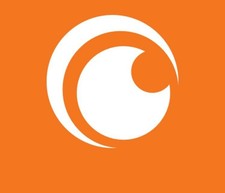 CrunchyRoll Premium Account 1Year INSTANT DELIVERY