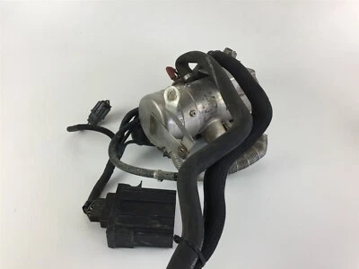 W3836 VOLVO HEATER MODULE 030980077 - Image 1 of 4