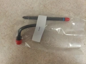 John Deere 3020 4020 Stanadyne 20494 Diesel Fuel Injector AR69289 ar50781 pump - Picture 1 of 9