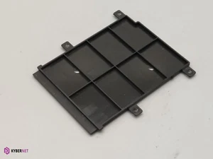 Lenovo ThinkPad T470s Series Smart Card Reader Dummy -36M - Picture 1 of 3