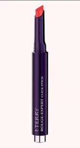 By Terry Rouge-Expert- Click Stick- Hybrid Lipstick No.16 Rouge Intention Rrp£25 - Picture 1 of 1