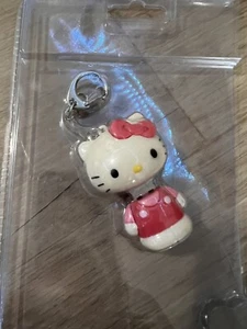 Hello kitty 8g USB - Picture 1 of 3