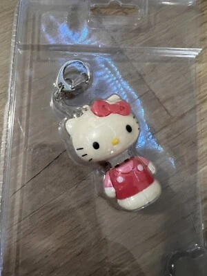 Hello kitty 8g USB  - Image 1 of 3