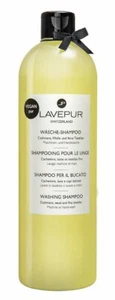 LAVEPUR Wäsche Shampoo CLASSIC 500ml VEGAN auf Basis pflanzlicher Rohstoffe - Bild 1 von 4