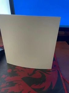 Wink WNKHUB2US Hub 2 Smart Home Router - Bild 1 von 1